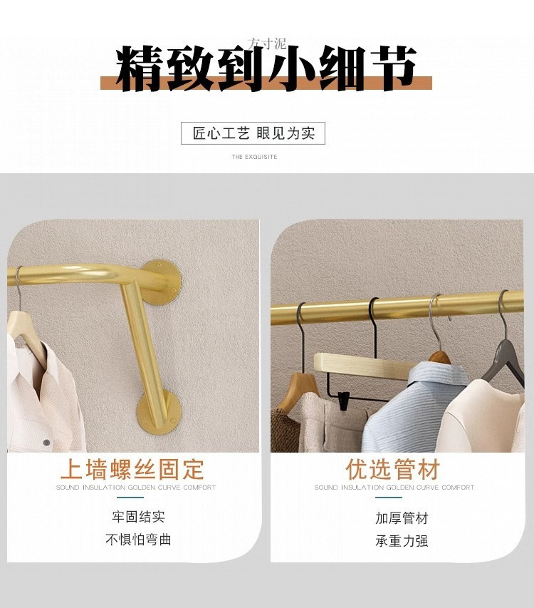 ed0d3c29-c167-4a46-ba44-4a36337ab86a.jpe