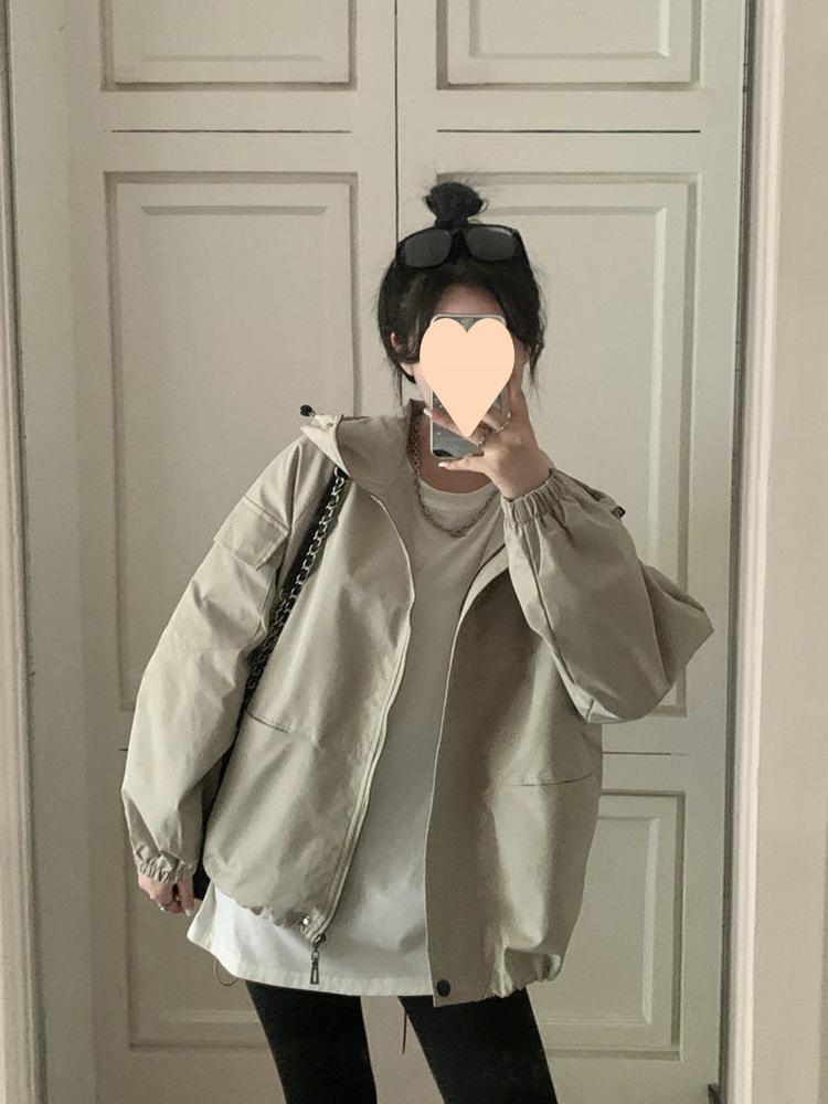 e59a8b44-7583-452f-a017-0adb16281da8.jpe