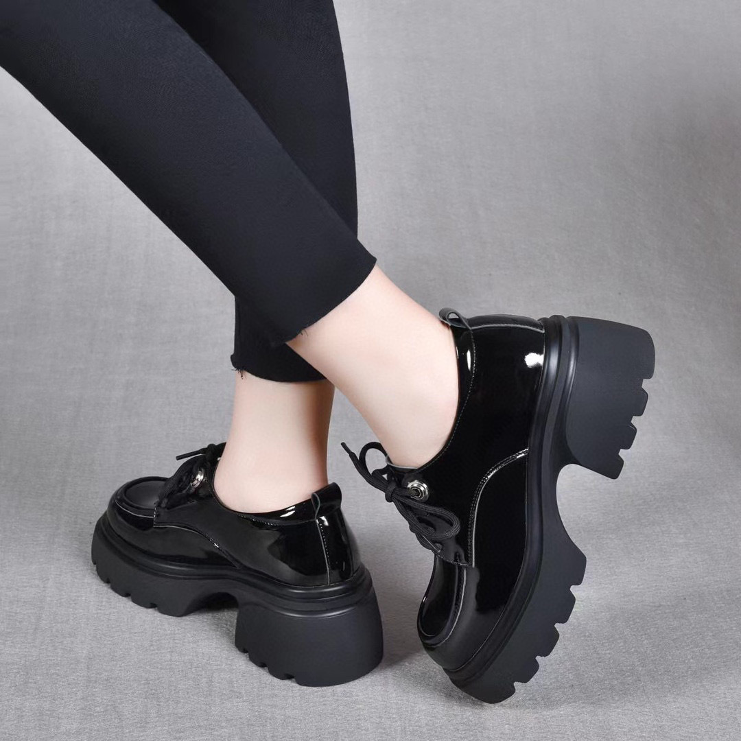 IMG_2184(20230906-123114)