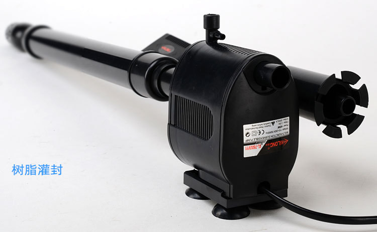 XL-460UV5-750_14.jpg