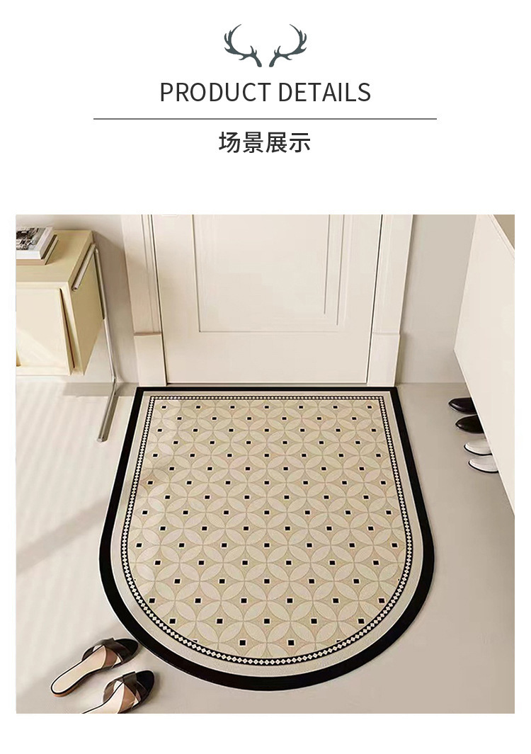 O1CN01gAzZOy27BDU9htcTW_!!2214