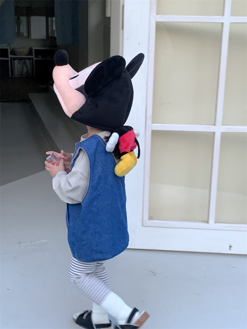 2023-07-26 185316.jpg