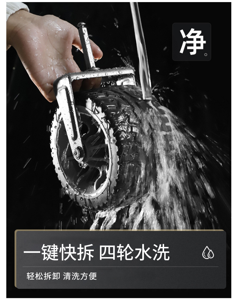 露营车3_10