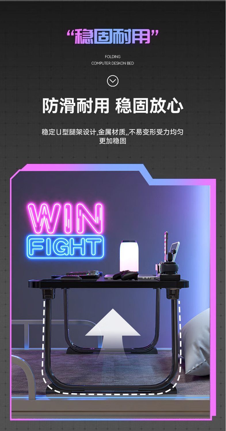 c465adb7-63b9-4b73-8e1b-43625646f2d2.jpe