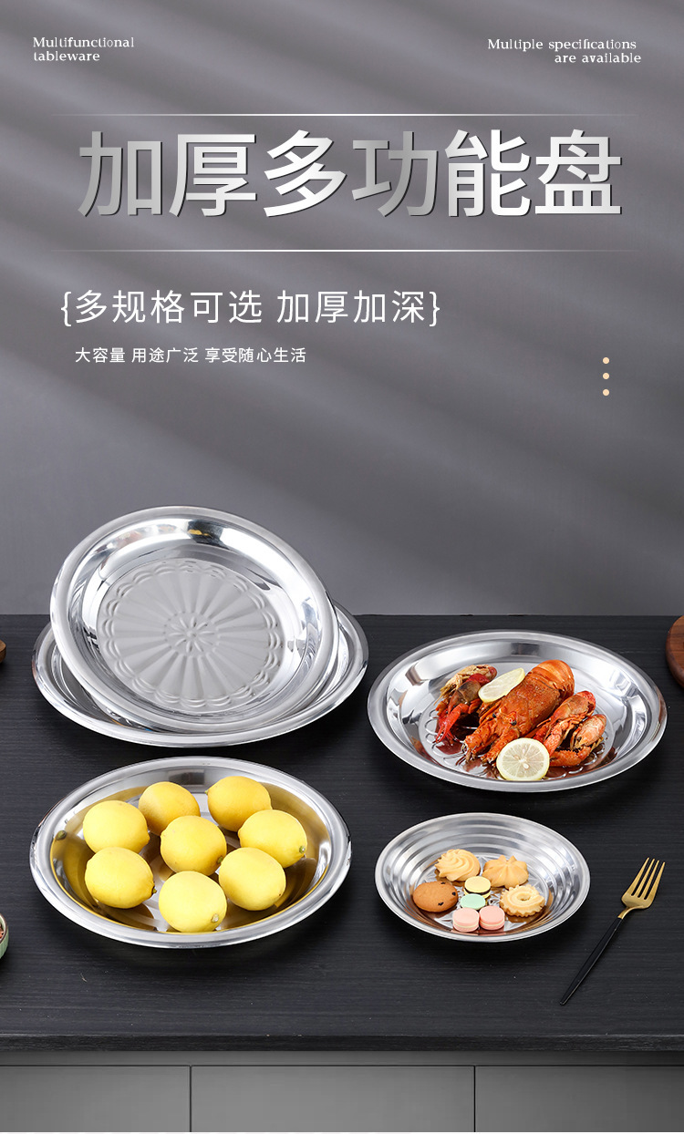 gG6djPKlxdQDTO12ECNNXfj0eIrhsQWUul87