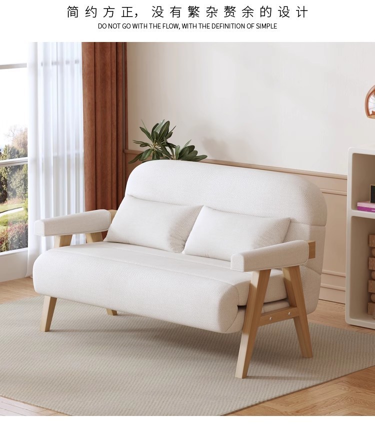 5ca34729-0c40-4540-bdaf-d06aec82a58e.jpe