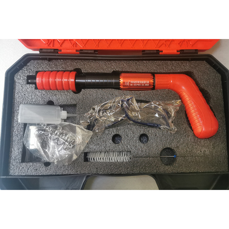 57be1356f22e5c0cdd5583952cb97a