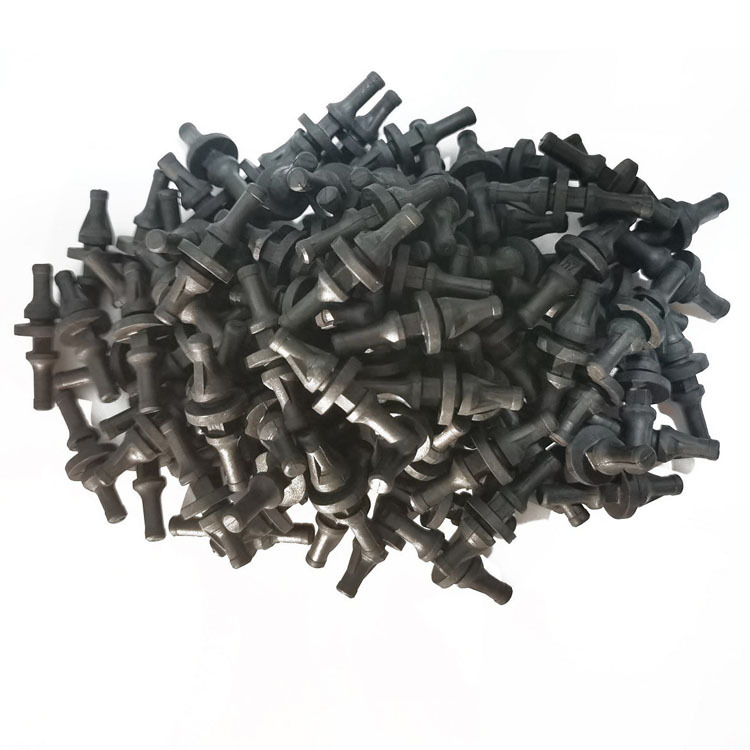 O1CN01zwBJIL1WdwThC9p7E_!!2039