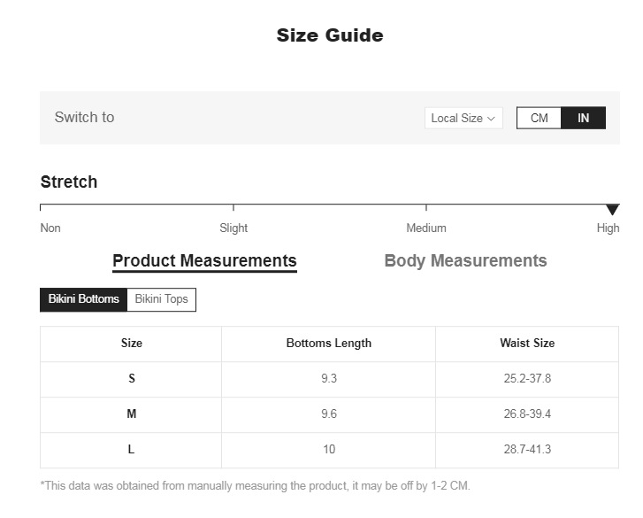 QQ截图20220607105643