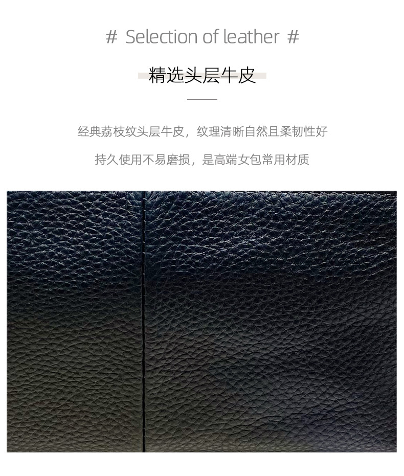 19121详情 (9).jpg