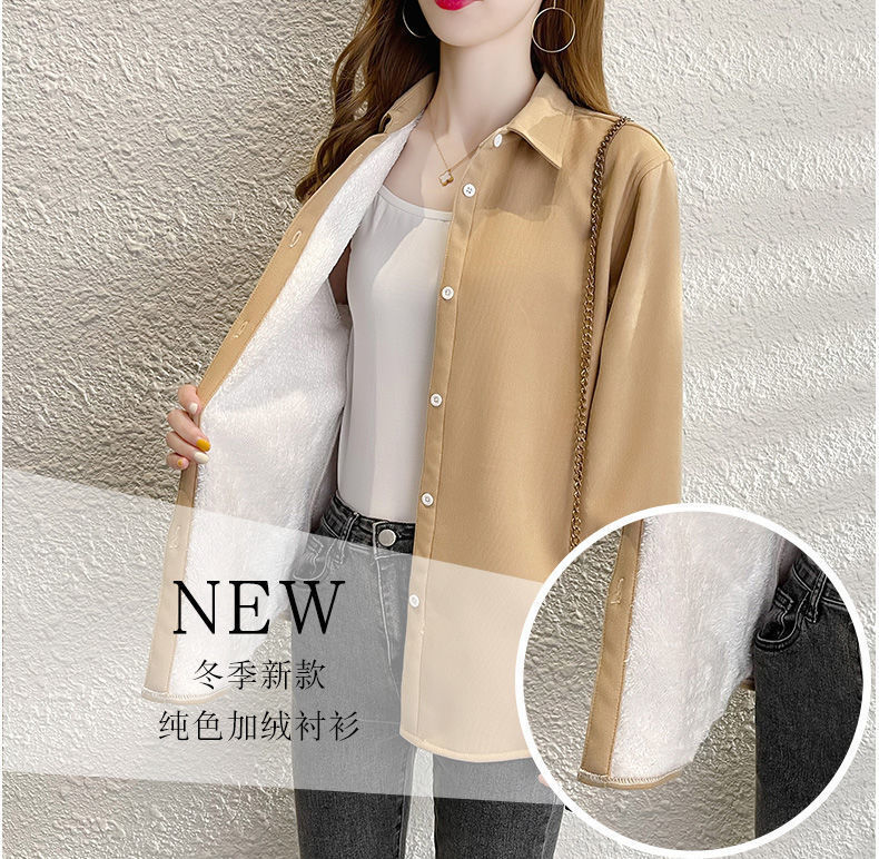 561b1fc9-360f-43d5-83fb-32ef1b971cb8.jpe