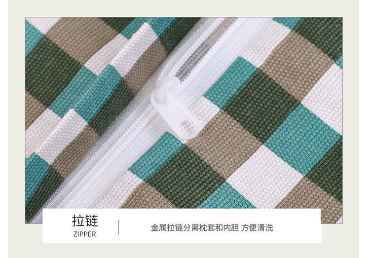 987b8344-4fc5-49b8-9804-cc3d07a0c92a.jpe