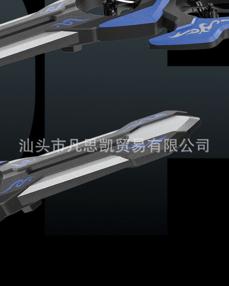 x96详情页英_14.jpg