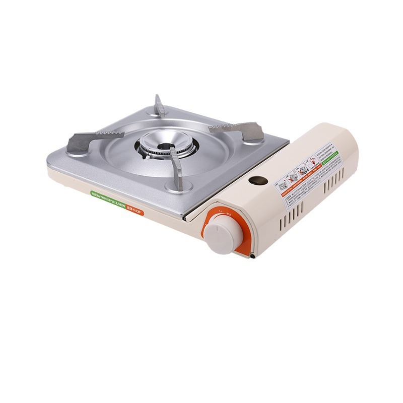 2023-12-01 14:16:07.jpg