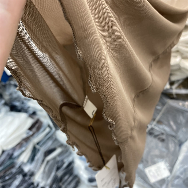 038982de-e1b7-41d7-a47f-35c82ea98d38.jpe