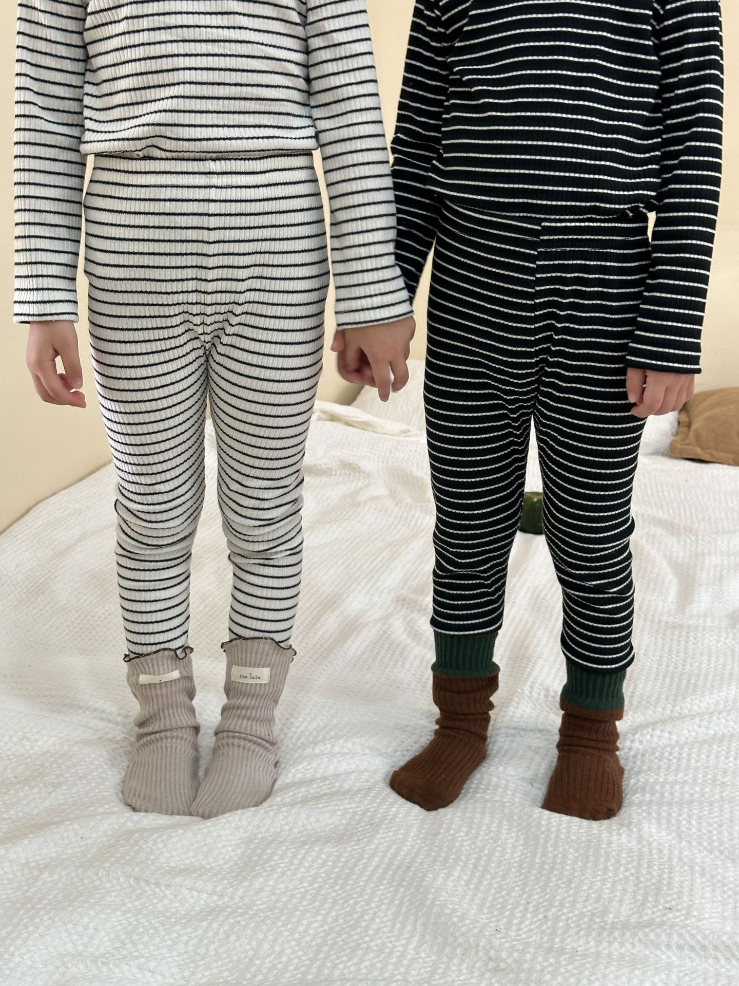 2023-08-25 100706.jpg