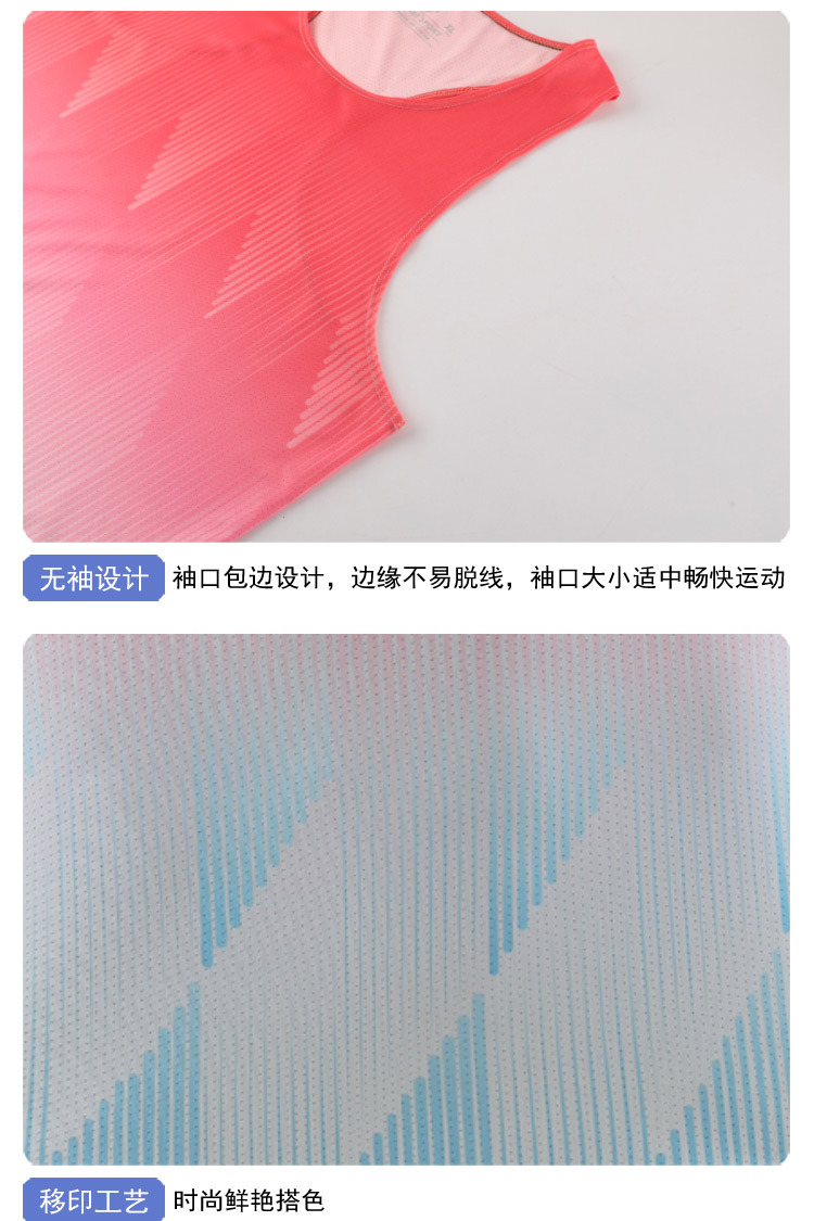 未标题-1_12.jpg
