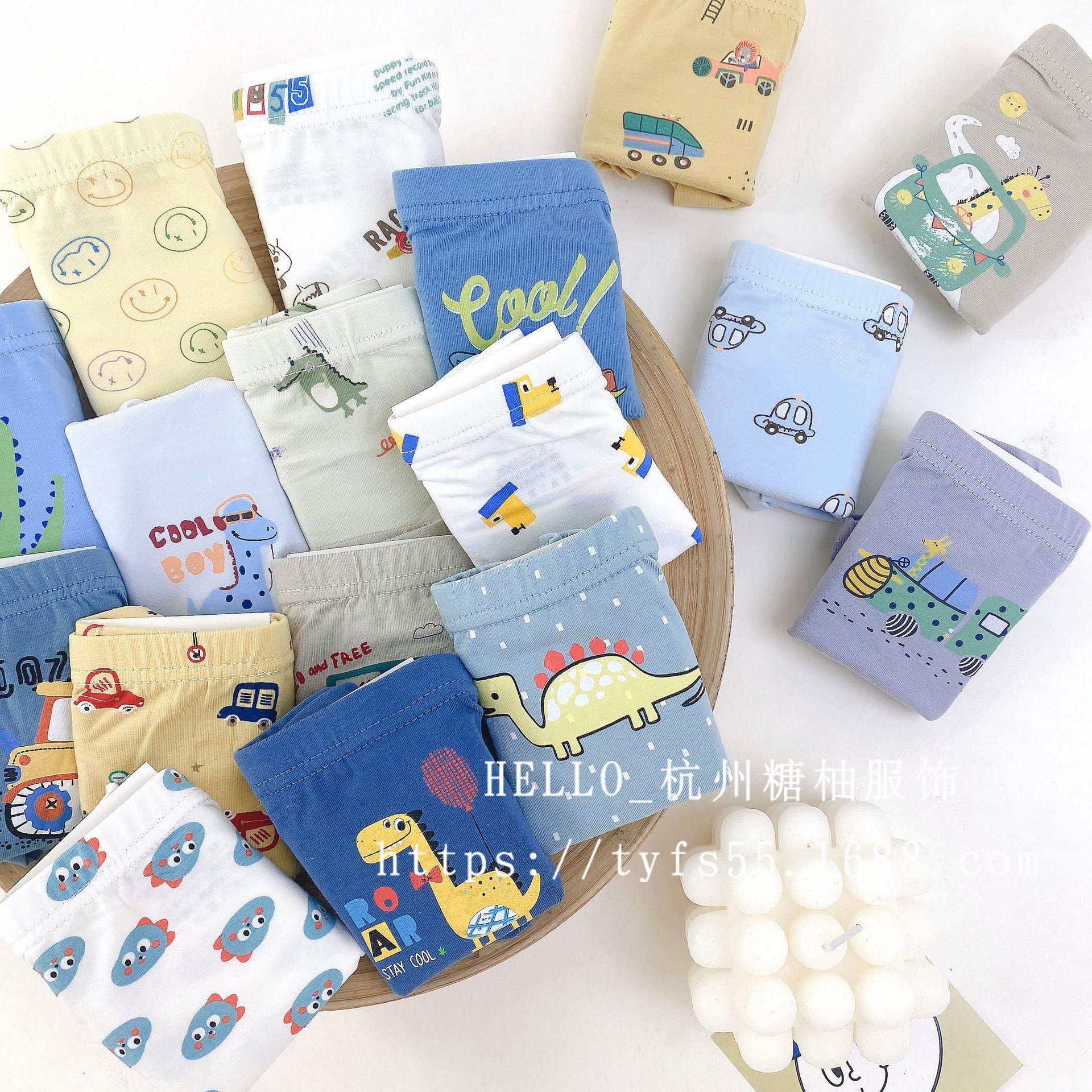 2022_10_08_13_09_IMG_9265