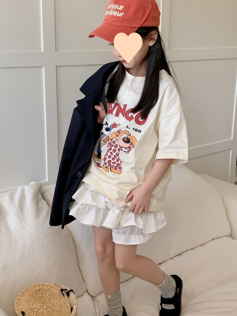 5888394e-bff2-4b73-b1e9-a5d238afa3ad.jpe