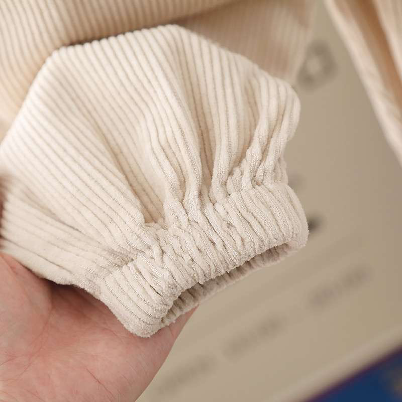 2f0d3488-d284-4bfa-b600-3477f469b6db.jpe