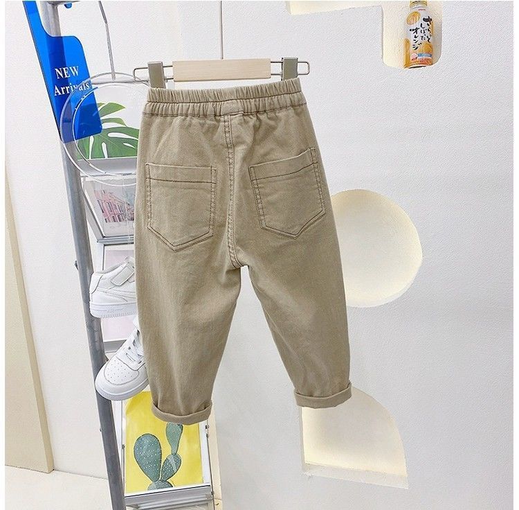 7dd10ac4-f2ad-4b1c-a48b-56fd992fc152.jpe