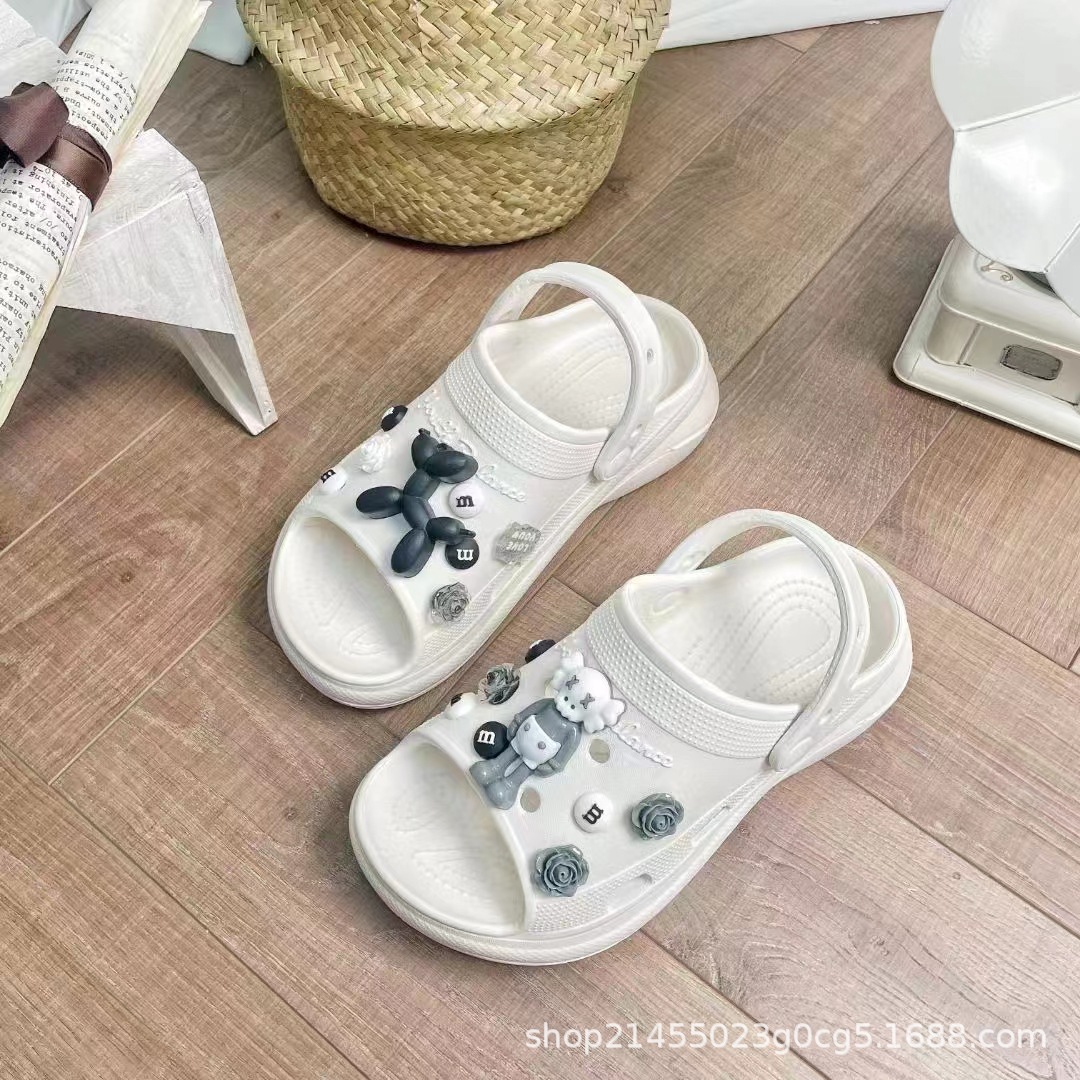 258ae5adbcba828211a9260427126b