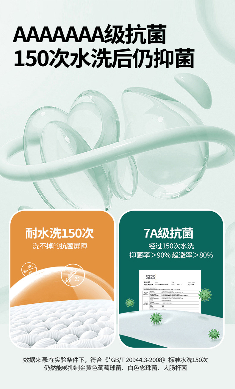 96b894a9-9182-4b23-810c-c1829a26767b2025