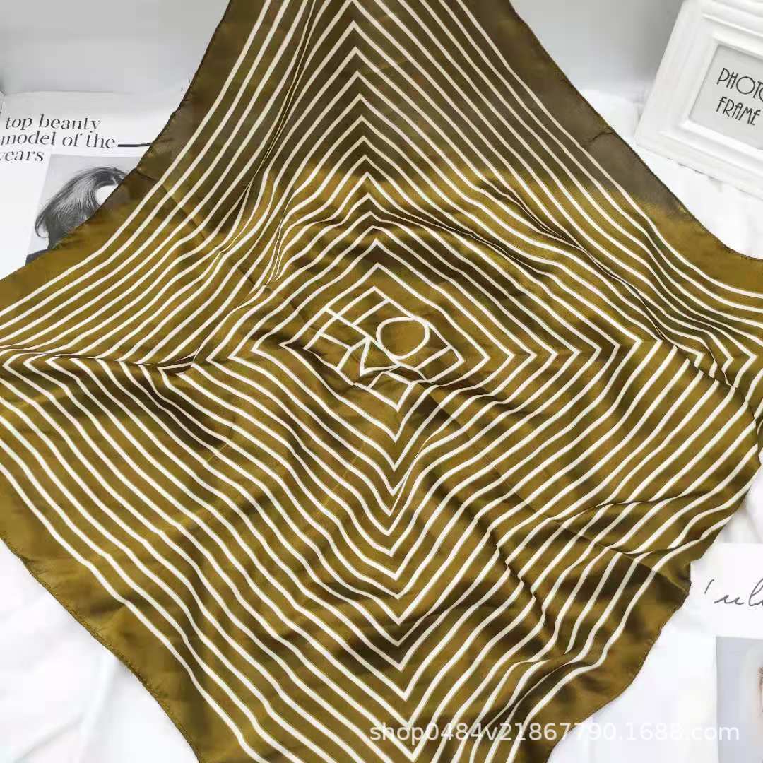 2531c78c3331d39e3e831179945a41