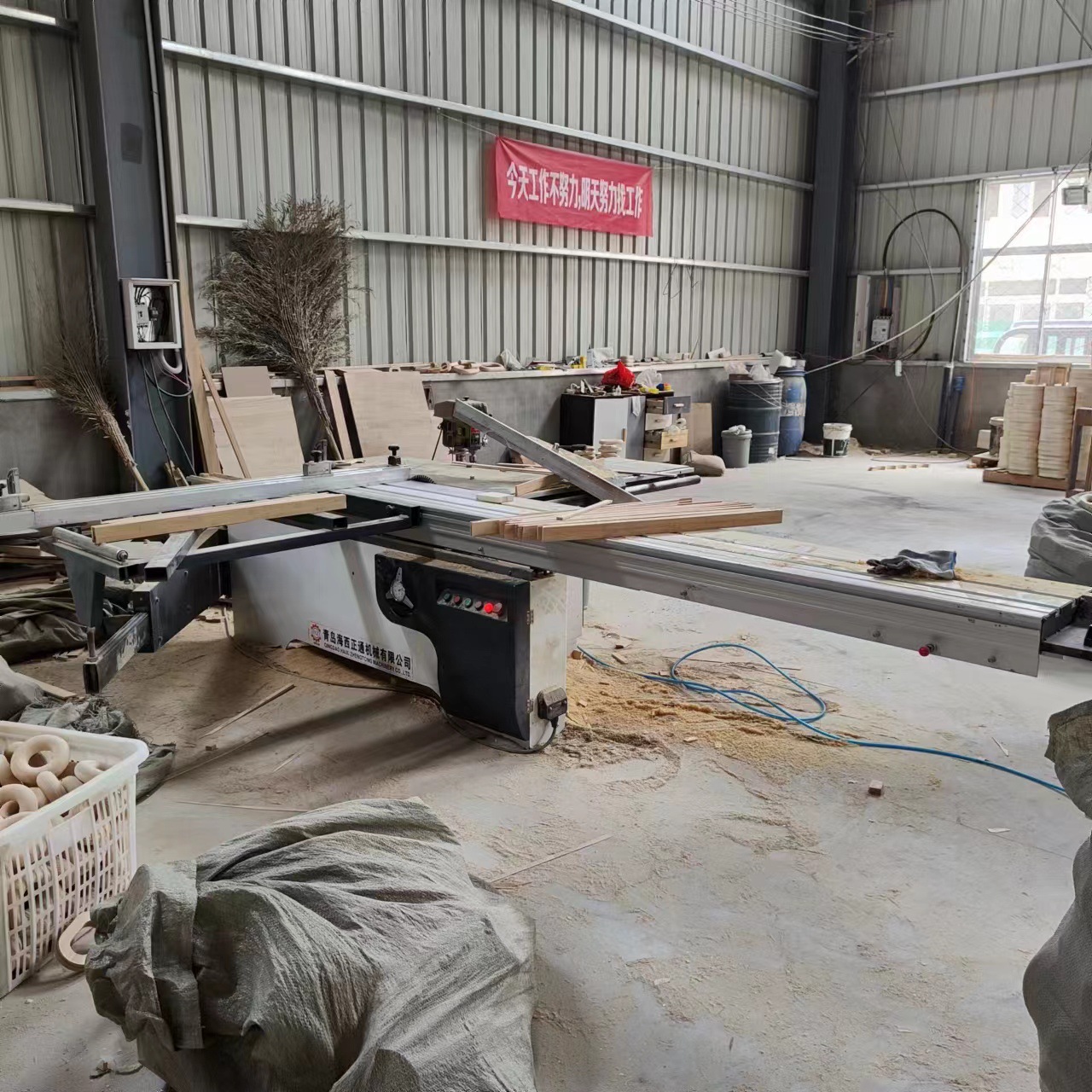 微信图片_20230421103923