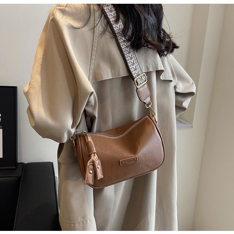 c2b66eda-0048-41c3-b0ae-f87306a09da8.jpe