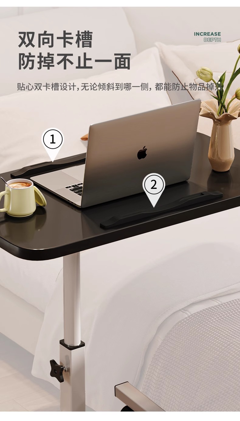 913b0d76-57e5-4446-b101-3cbfe2e1ec61.jpe