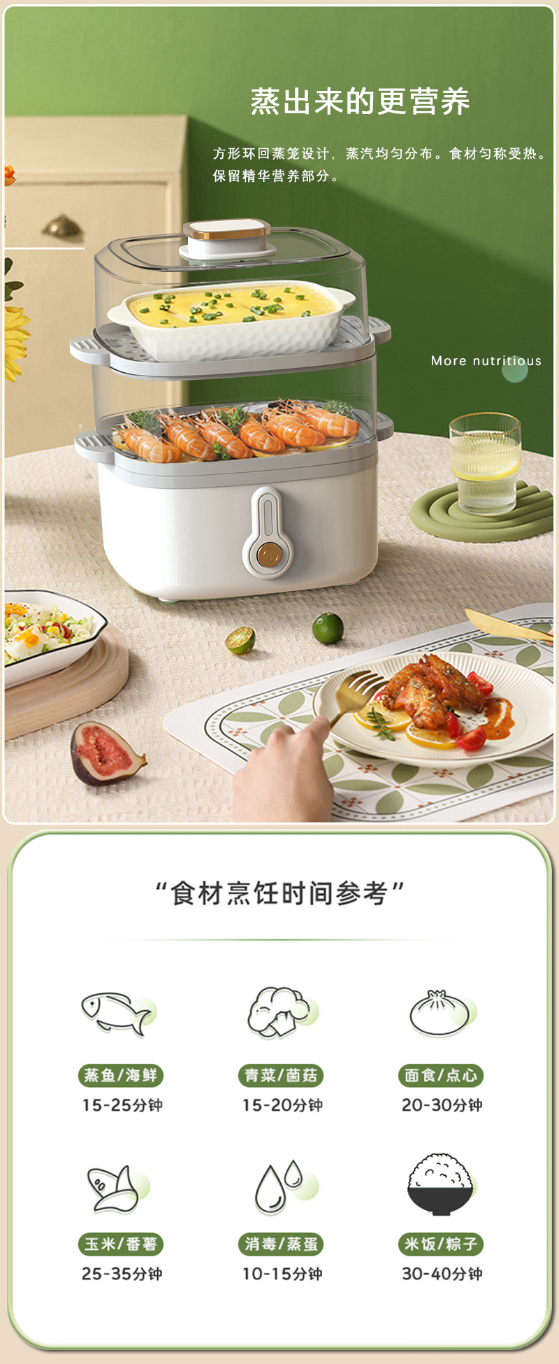 蒸笼- (4).jpg