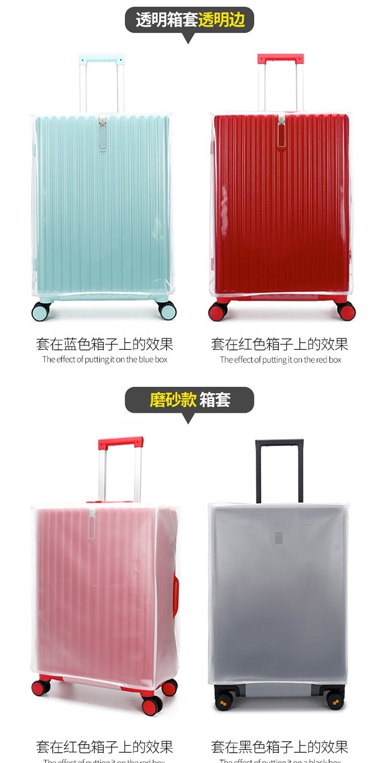 4b2a5289-ac87-4188-8b57-5074f4f66985.jpe