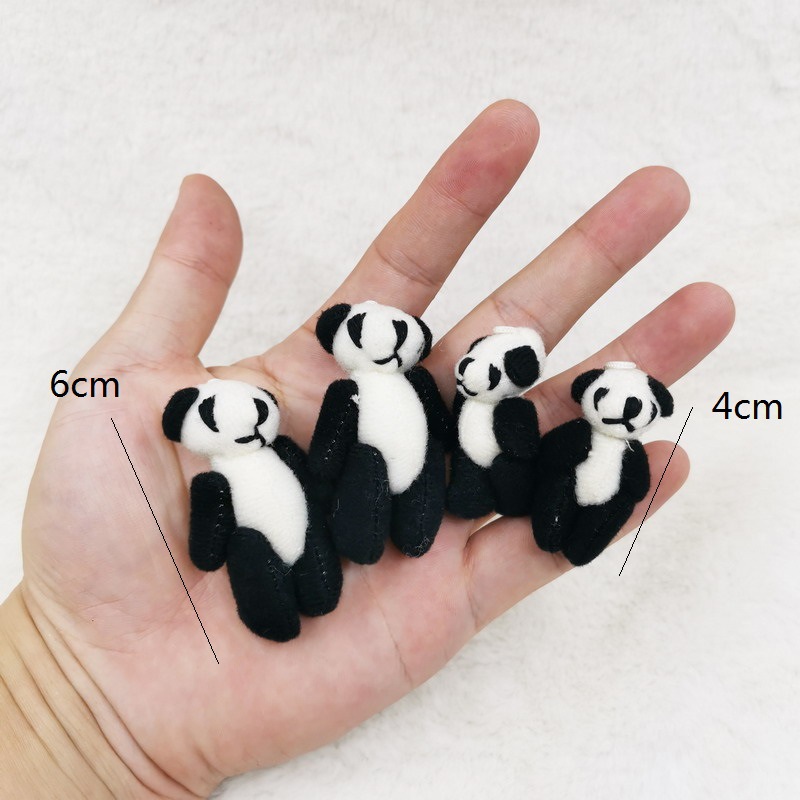 4cm 6cm panda (1)