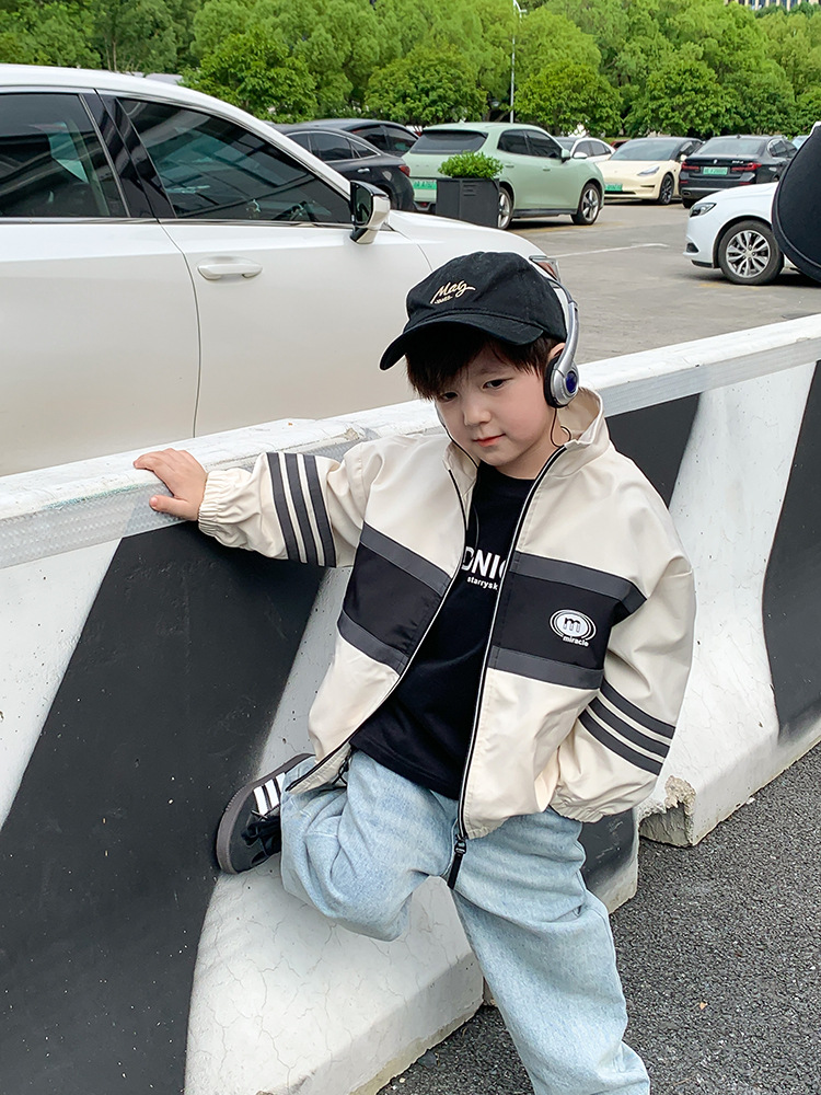 2023-07-10 152606.jpg