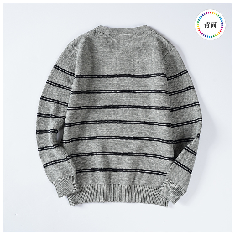 7 商品背面 2.jpg