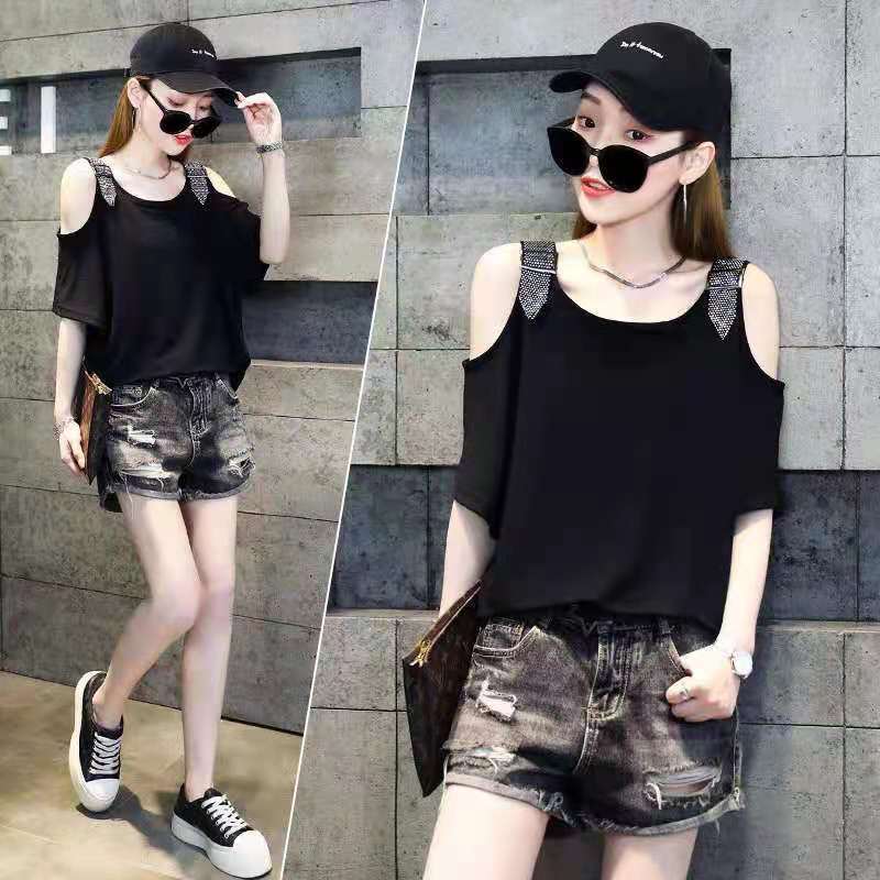 13a4ca20-3225-4eb3-a8ee-ba90b91a41ab.jpe