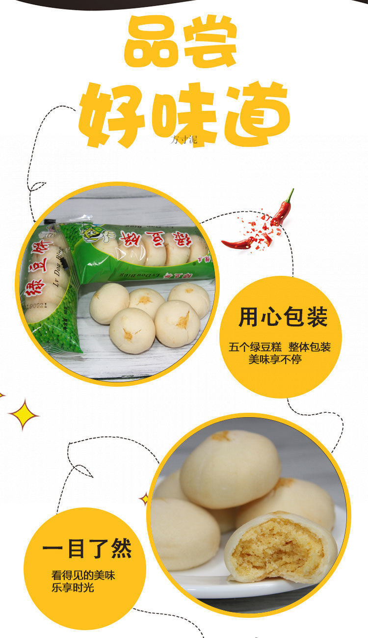 01a395d9-7ce4-472c-a15a-f38b6ef9faa3.jpe