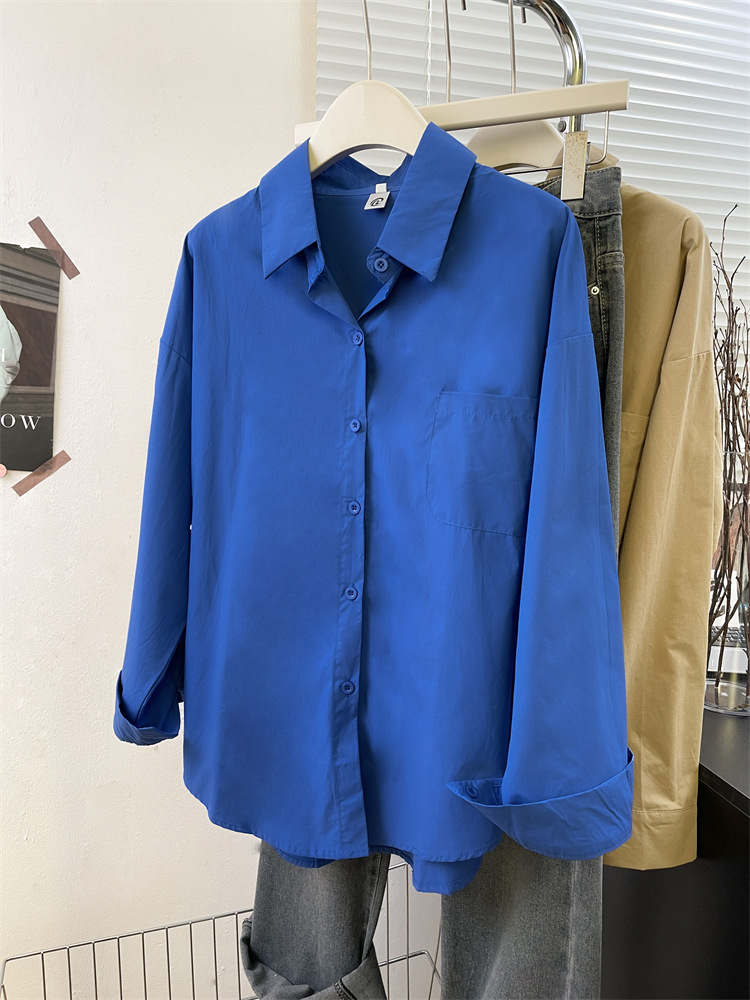 535b358e-e6c2-4b0a-b8d9-5a0e8558094d.jpe