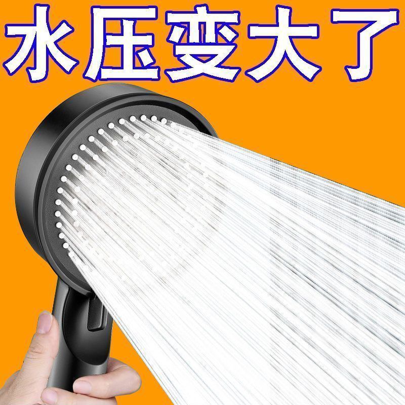 ba8c0e51-ad82-44a9-b4f7-82189760dce5.jpe