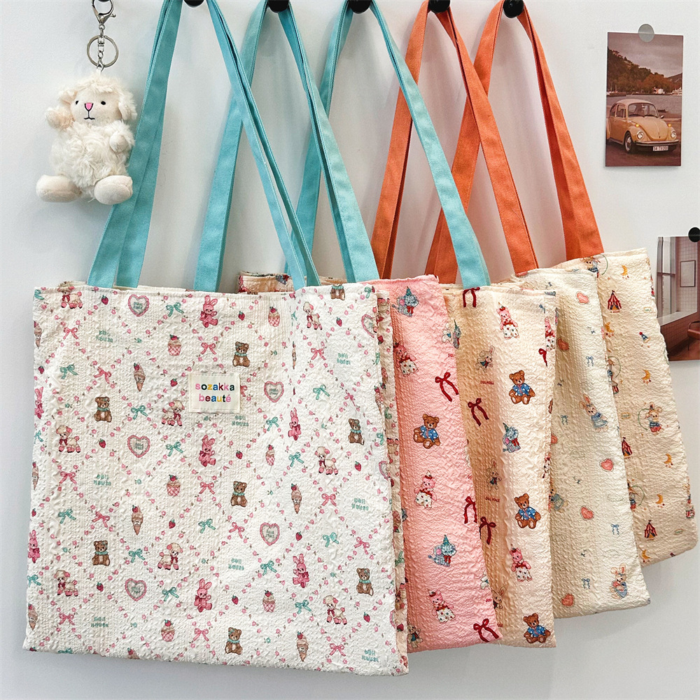 2024-06-30 161215(1)