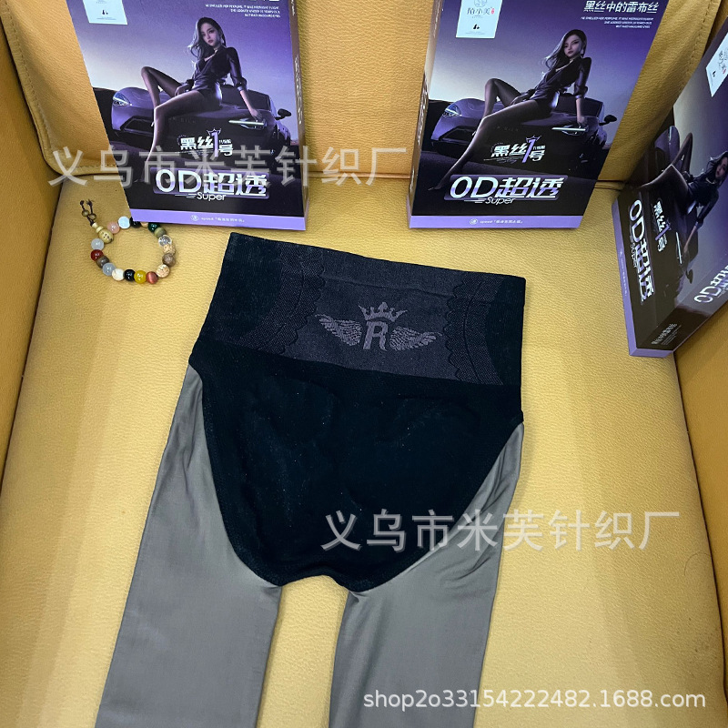 CDC7FE6A72043478EDD8E1FBFBEF14