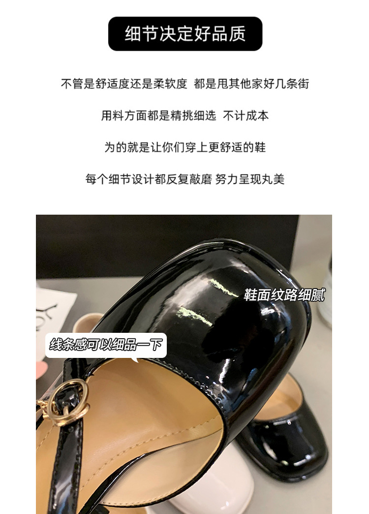 2023地毯景版_06.jpg