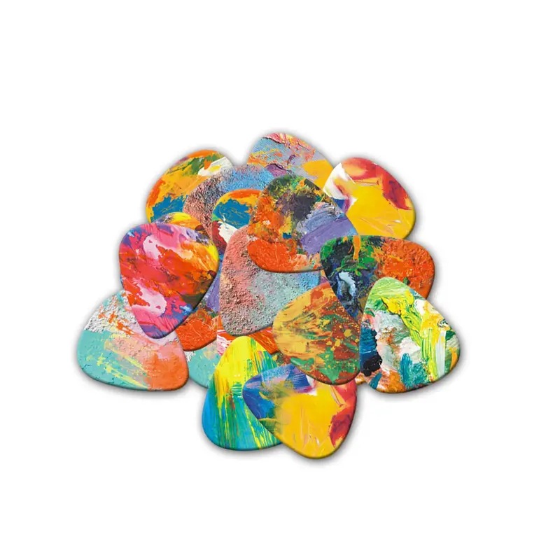 3a5ffe98-2d02-4bf2-b01f-3a5500