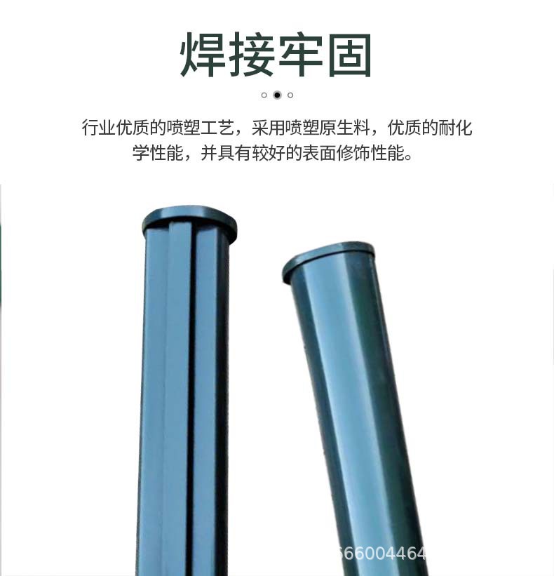 362 副本.jpg