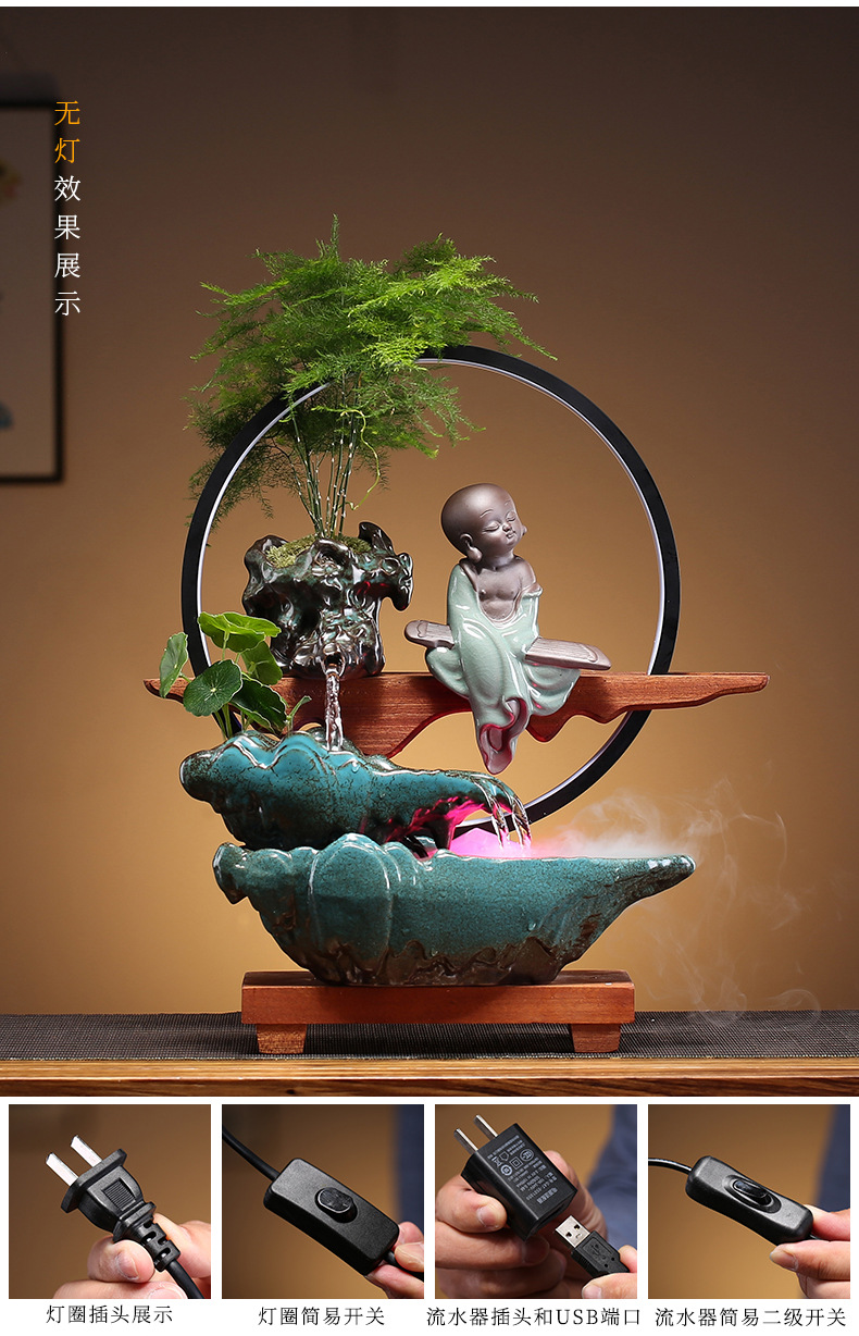 详情-15.jpg