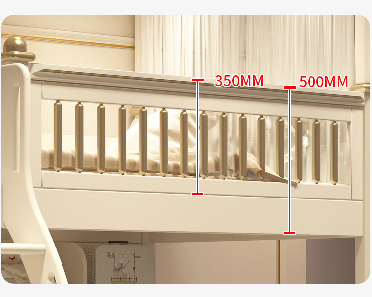 1efd6391-96e1-4770-b11e-3d8b932575a7.jpe