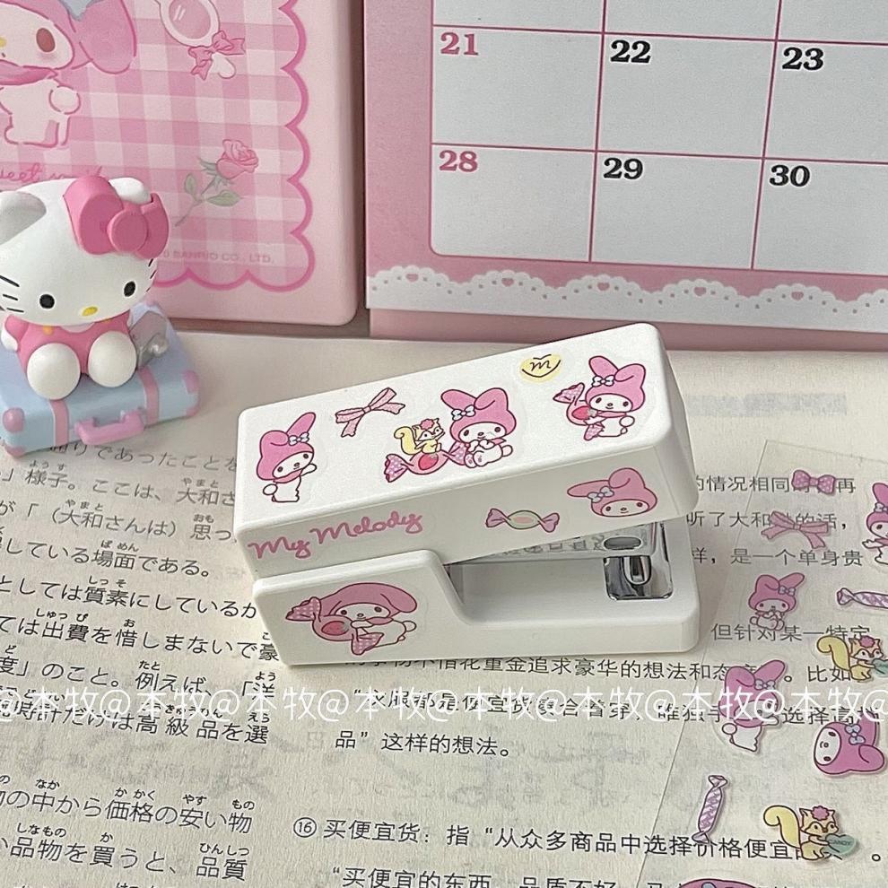 901b94eb-4360-46fb-a465-cf0c956159ee.jpe