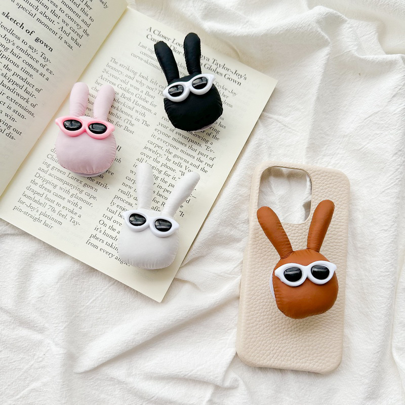 未标题-1-恢复的-恢复的_0013_2023_07_23_