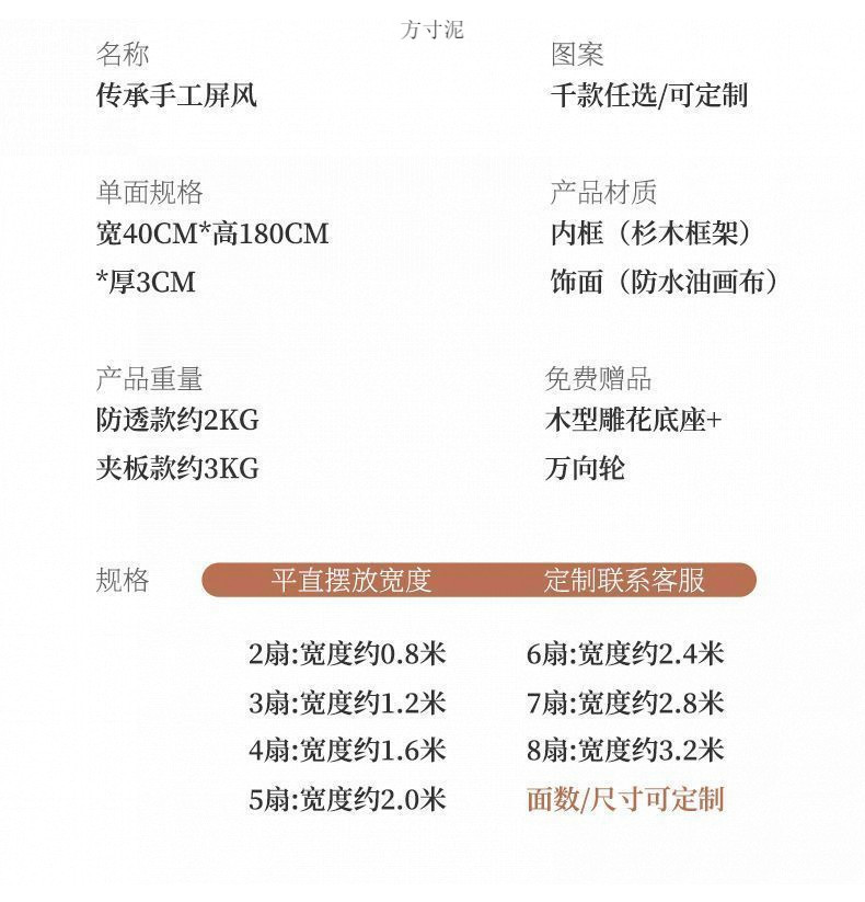 1079b77b-90e9-4a41-b85a-b1ea077d0c2b.jpe